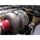 ISR Performance Universal T3 Turbo Blanket