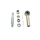 ISR Performance Tie Rod Ends - Nissan 240sx 89-98