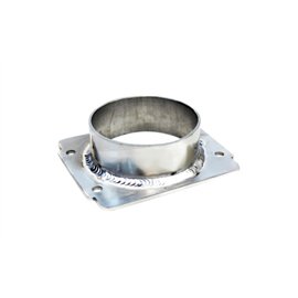 ISR Performance MAF Adapter - Nissan Z32