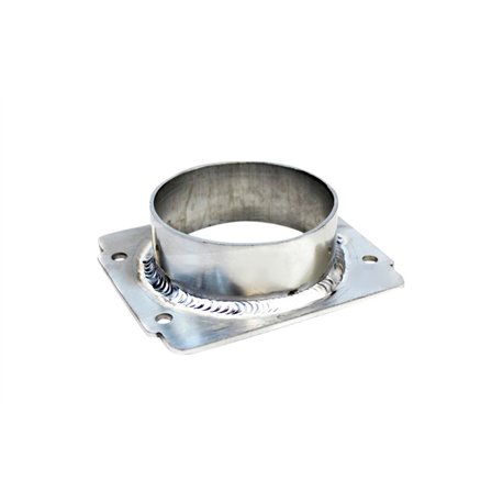 ISR Performance MAF Adapter - Nissan Z32