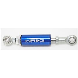 NRG - Engine Damper Kits - 92-95 Civic SOHC