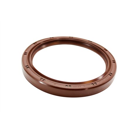 ISR Performance OE Replacement RWD SR20DET Rear Main Seal