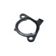 ISR Performance OE Replacement RWD SR20DET Timing Chain Tensioner Gasket