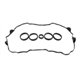 ISR Performance OE Replacement RWD SR20DET S13 Valve Cover Gasket Set