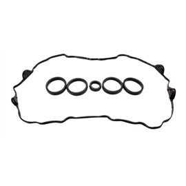 ISR Performance OE Replacement RWD SR20DET S13 Valve Cover Gasket Set