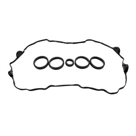 ISR Performance OE Replacement RWD SR20DET S13 Valve Cover Gasket Set