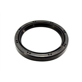 ISR Performance OE Replacement RWD SR20DET Front Main Seal