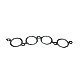 ISR Performance OE Replacement RWD SR20DET S13 Intake Collector Gasket