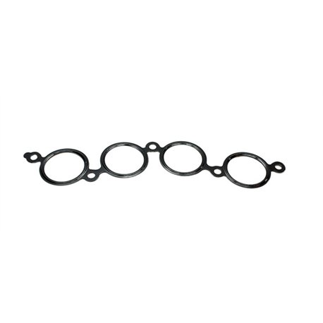 ISR Performance OE Replacement RWD SR20DET S13 Intake Collector Gasket