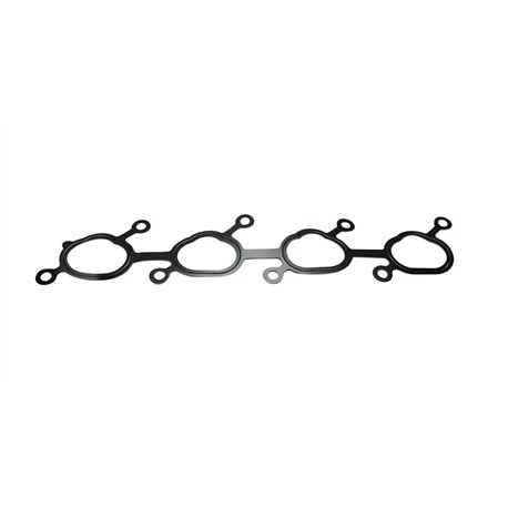 ISR Performance OE Replacement RWD SR20DET S13 Intake Manifold Gasket