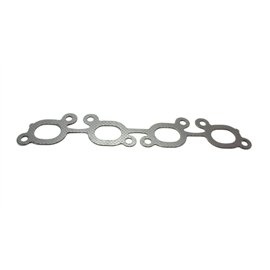 ISR Performance OE Replacement RWD SR20DET S13/14/15 Exhaust Manifold Gasket
