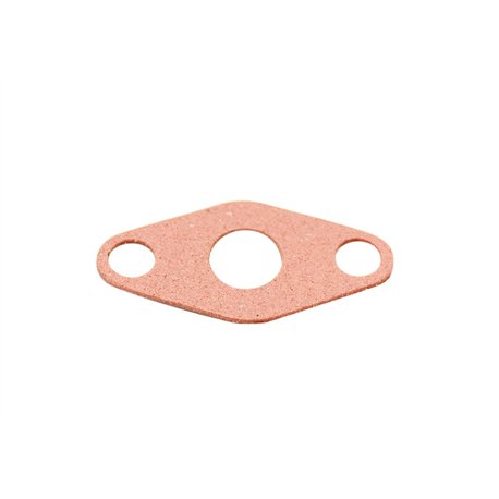 ISR Performance OE Replacement RWD SR20DET T25 Turbo Oil Drain Gasket