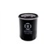 ISR Performance Oil Filter - Nissan SR20DET S13