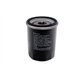 ISR Performance Oil Filter - Nissan SR20DET S13