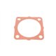 ISR Performance OE Replacement RWD SR20DET S13 Throttle Body Gasket