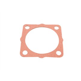 ISR Performance OE Replacement RWD SR20DET S13 Throttle Body Gasket