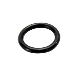 ISR Performance OE Replacement RWD SR20DET Cam Angle Sensor O-Ring