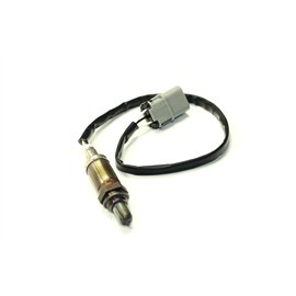 ISR Performance OE Replacement SR20DET O2 Sensor