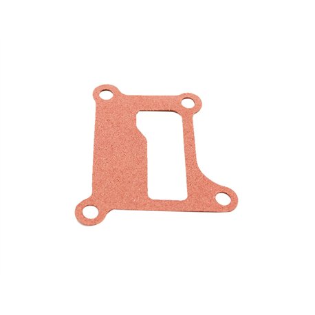 ISR Performance OE Replacement RWD SR20DET S13 Idle Air Control Valve (IACV) Gasket