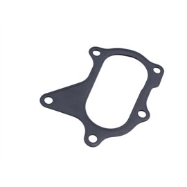 ISR Performance OE Replacement Hyundai 5 bolt turbine outlet gasket for 2013+ Genesis Coupe 2.0T