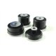 ISR Performance Differential Bushing Set - Hyundai Genesis Coupe 09-12 BK1