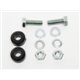 NRG - Engine Damper Kits - Honda B-Series