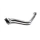 ISR Performance Bell Mount Downpipe - Nissan Skyline R32 GTST R33 GTST