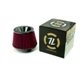 ISR Performance 3" Universal Cone Filter - Shorty - 3 5/8" Tall