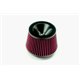 ISR Performance 3" Universal Cone Filter - Shorty - 3 5/8" Tall