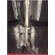 ISR Performance Street Exhaust - Hyundai Genesis Coupe 2.0T 09-13