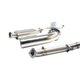 ISR Performance Mazda Miata CS Exhaust