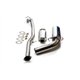 ISR Performance CS Exhaust