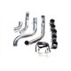 ISR Performance Intercooler Piping Kit Only - Nissan SR20DET S14