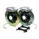 Brembo GT Brake Kit Scion FR-S / BR-Z Front