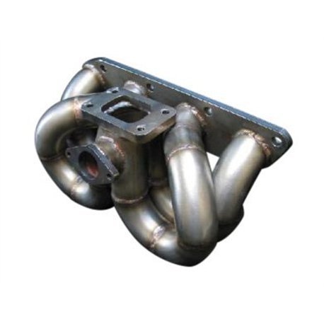 Xcessive SR20DET Turbo Manifold Top Mount