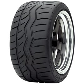 Falken Azenis RT-615K