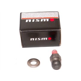 Nismo Clutch Fork Pivot 5-Speed Nissan SR/KA 89-98
