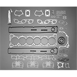 Nismo Complete Engine Gasket Kit RB26DETT R33