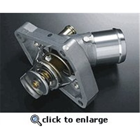 Nismo Colder Thermostat VQ35