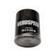 Nismo Veruspeed Oil Filter Sr20det S13 / CA18 / VG30 / RB26