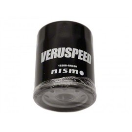 Nismo Veruspeed Oil Filter Sr20det S13 / CA18 / VG30 / RB26