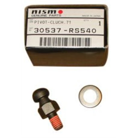 Nismo Clutch Fork Pivot R32