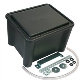 Moroso Battery Boxes