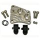 Mazworx SR20DET RWD Oil Block Adapter