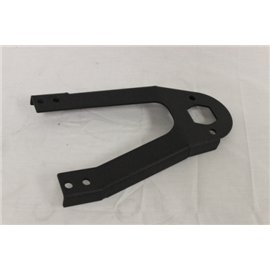 Mazworx Z32 Shifter Bracket