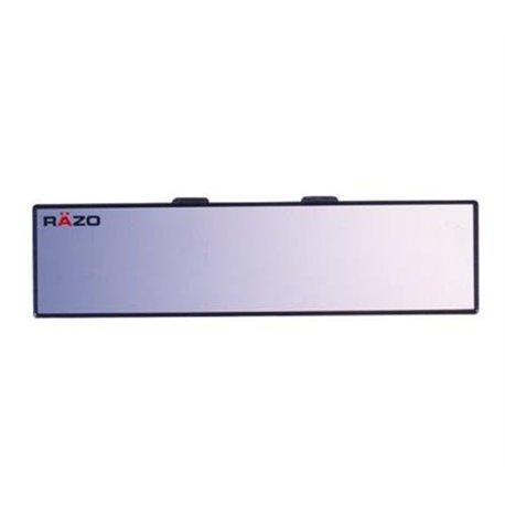 RAZO Mirror Wide Angle Convex