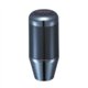 RAZO Shift Knob Carbon