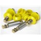 Whiteline Control Arm - Upper Inner Bushing Camber Correction FR-S/BR-Z