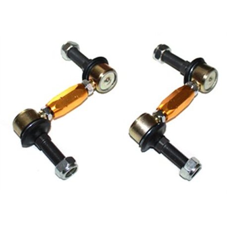 Whiteline Heavy Duty Front Sway Bar Endlinks 350Z/G35 03+