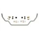 Whiteline Front Sway Bar 27mm S13